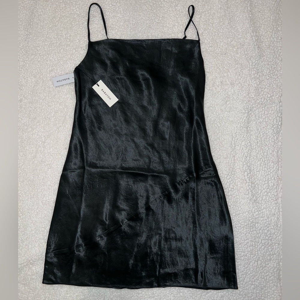 Aritzia dress